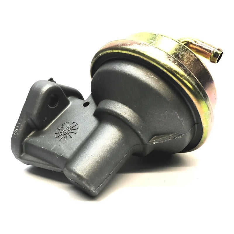 Bomba Bencina Compatible Buick Apollo 4.1l L6 1975