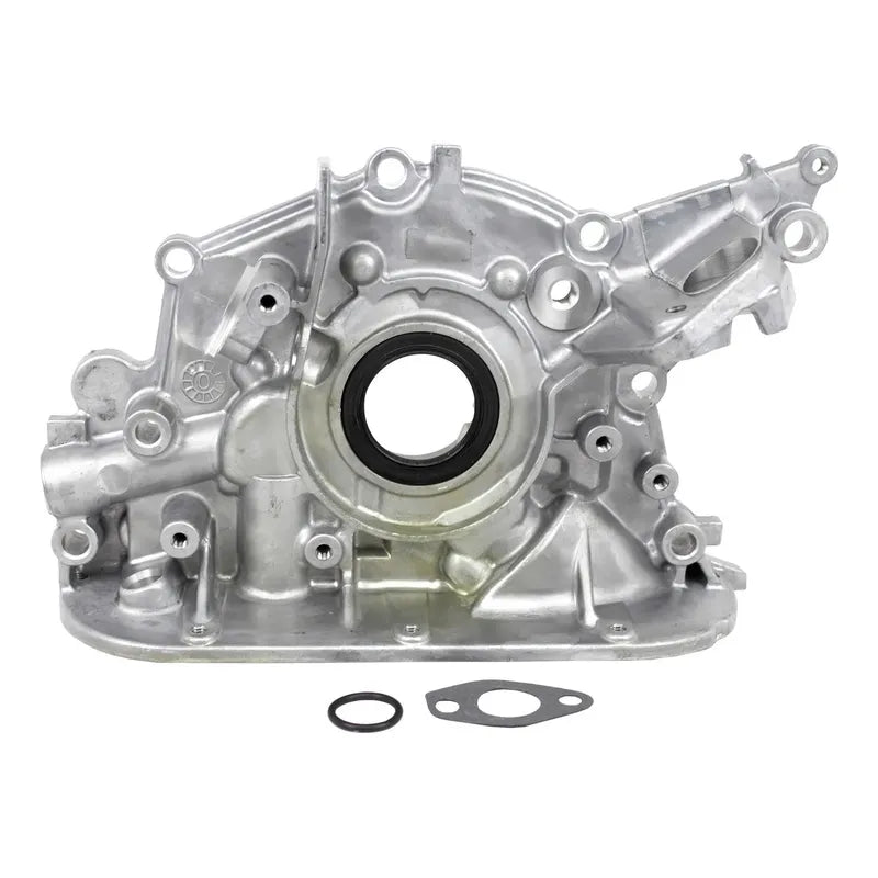 Bomba Aceite Motor Toyota Prado Vx 5vzfe 3.4 V6 24v