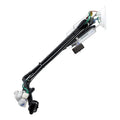Bomba Bencina Completa Bmw 550i 4.8l V8 06-10