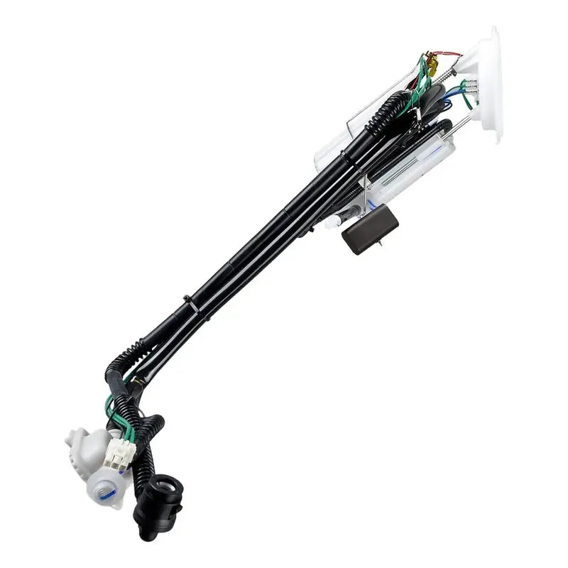 Bomba Bencina Completa Bmw 550i 4.8l V8 06-10