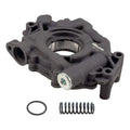 Bomba Aceite Para Ram 2500 5.7l  V8 11-19