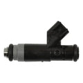 Inyector Combustible Chrysler Sebring 2.4 05-06