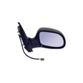Espejo Retrovisor Der Ford Windstar 3.8l V6 99-00