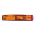 Foco Direccional Del Der Chevrolet Express Cargo 6.0l 10-16