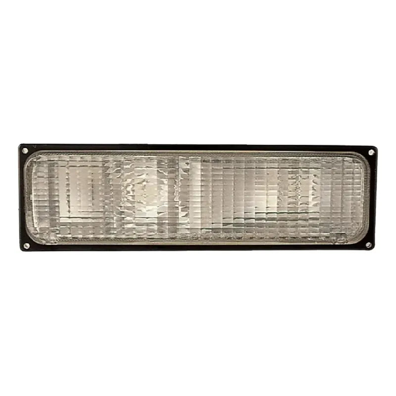Foco Direccional Del Der Chevrolet C2500 5.0 V8 88-89