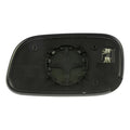 Espejo Retrovisor Der Para Dodge Durango 3.7l V6 05-09