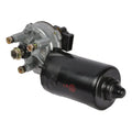Motor Limpiaparabrisas Del Volkswagen Beetle 2.0 L4 99-09