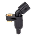 Sensor Abs Del Izq / Der Hella Audi Tt 1.8l 1781cc L4 00-06