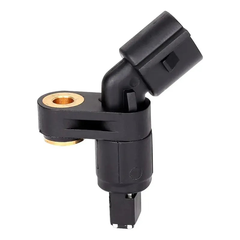Sensor Abs Del Izq / Der Hella Audi Tt 1.8l 1781cc L4 00-06