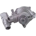 Bomba De Agua Mercedes-benz E320 3.2l 3199cc L6 1997