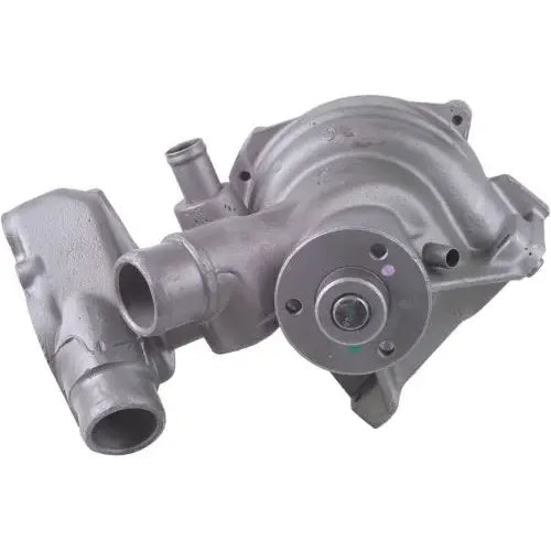 Bomba De Agua Mercedes-benz E320 3.2l 3199cc L6 1997