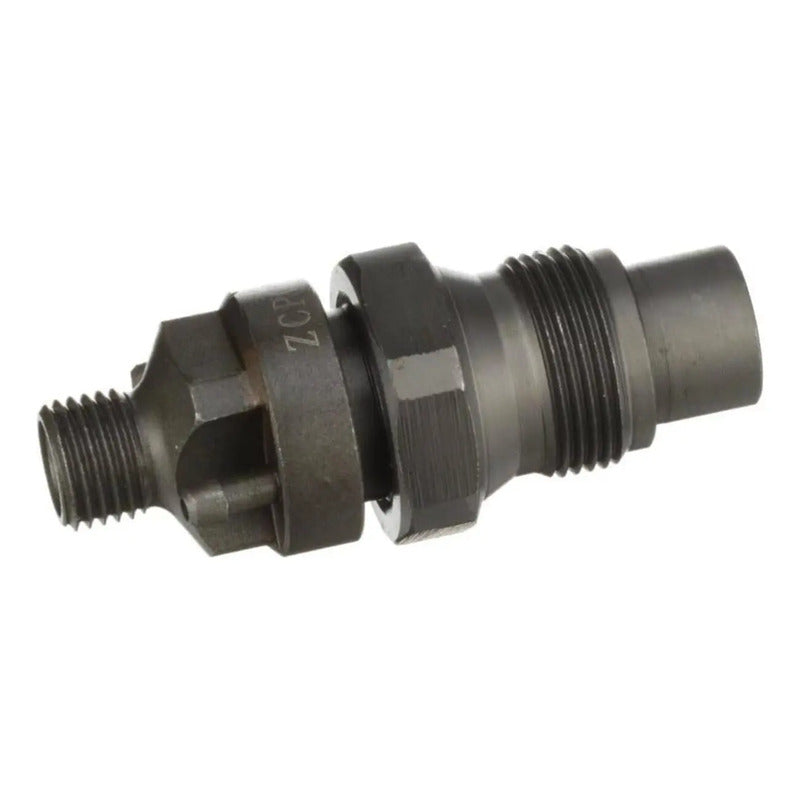 Inyector Combustible Am General Hummer 6.5l 96-01