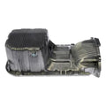 Carter Aceite Motor Compatible Kia Soul 2.0l L4 10-11