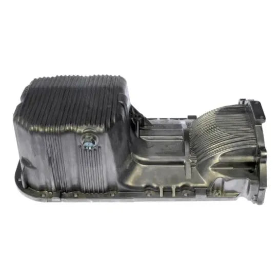 Carter Aceite Motor Compatible Kia Soul 2.0l L4 10-11