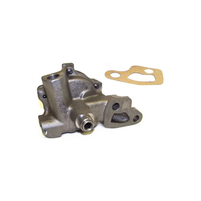 Bomba De Aceite Dodge Ram 3500 5.9l V8 94-02