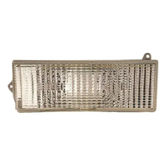 Foco Direccional Del Izq Jeep Wagoneer 2.1 L4 1985