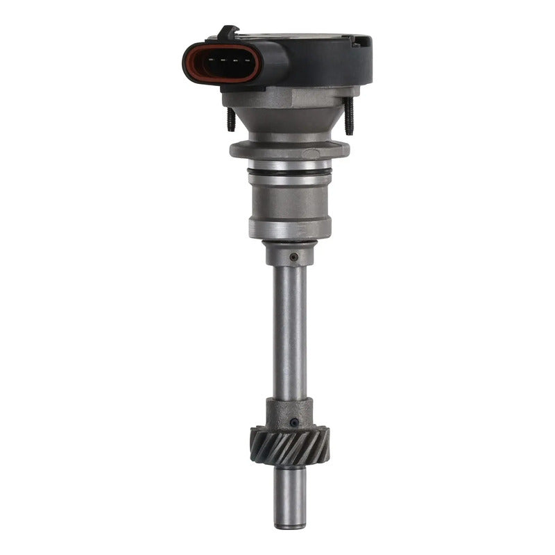 Arbol De Levas Sincronizador Mercury Cougar 3.8l V6 89-90