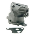 Bomba De Aceite Para Jeep Cj7 4.2l L6 81-86