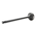 Valvula Escape Compatible Hyundai Elantra 2.0l L4 99-00