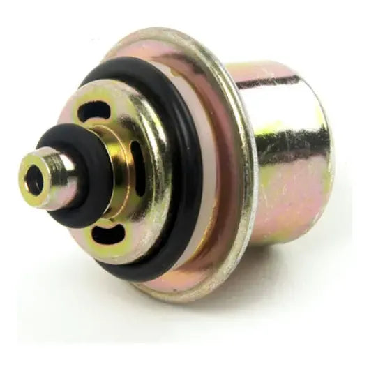 Regulador Bencina Para Dodge Caravan 3.3l V6 92-95