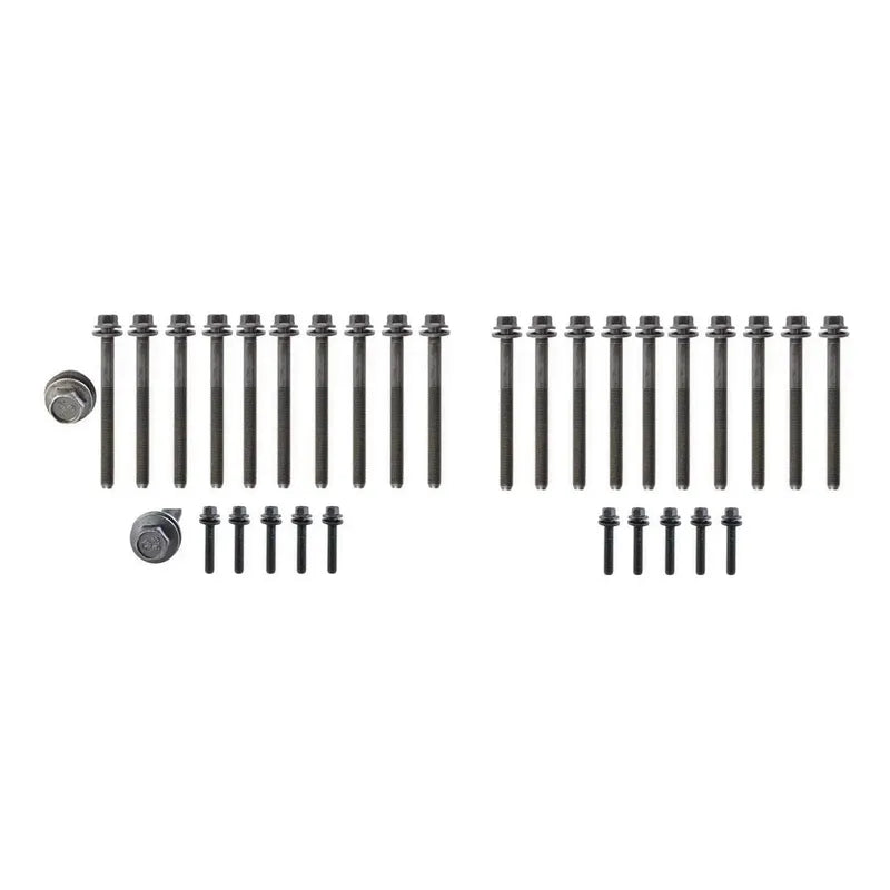 Pernos De Culata Chrysler 300 Hemi 6.1 V8 05-10