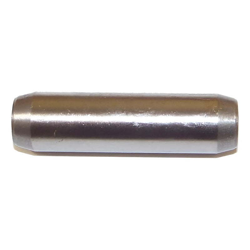 Guia De Valvula Hyundai Xg350 3.5l V6 02-05