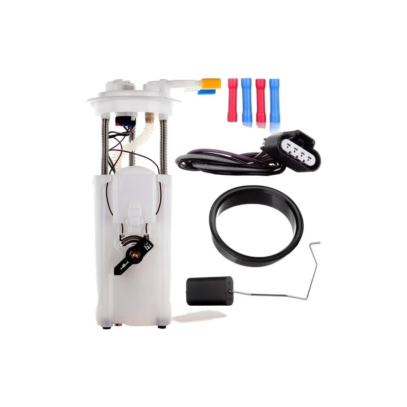 Bomba Combustible Chevrolet Impala 2014-2020 2.5l