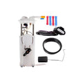 Bomba Combustible Chevrolet Impala 2014-2020 2.5l