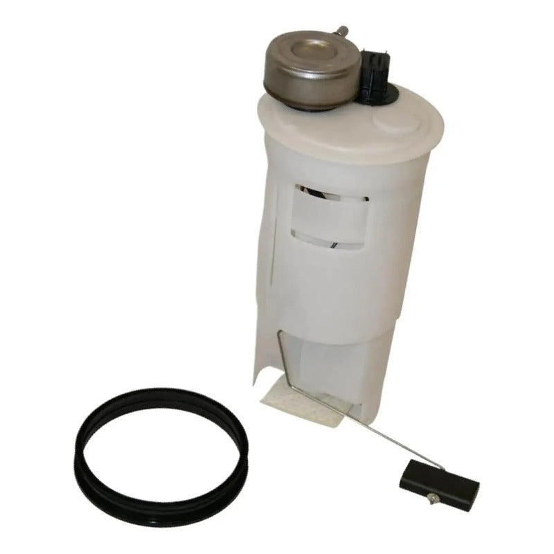 Bomba Bencina Completa Dodge Ram 1500 4.7 V8 02-03