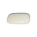Espejo Retrovisor Izq Para Dodge Dakota 3.7l V6 05-09