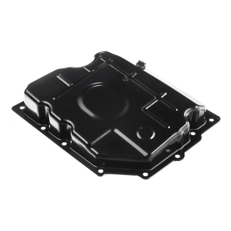 Carter Trans Automatica Atp Dodge Ram 1500 4.7l V8 2009
