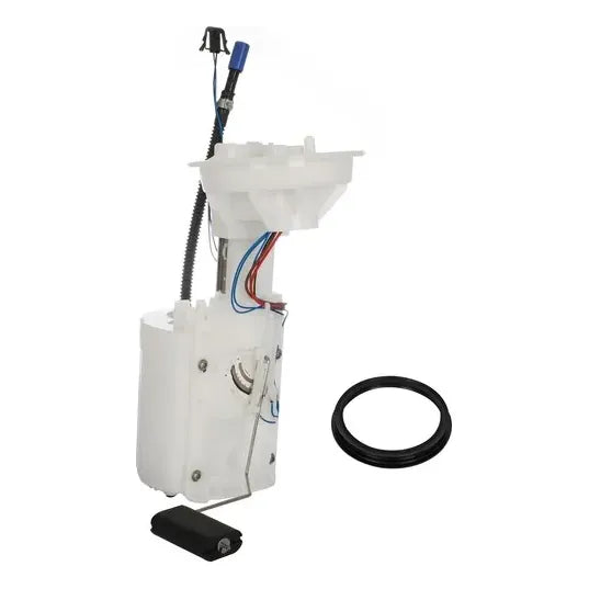 Bomba Combustible 2005-2008 1.6l