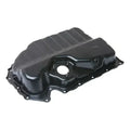 Carter Aceite De Motor Para Volkswagen Jetta 2.0l L4 09-10