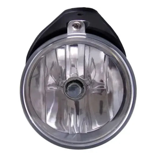 Foco Direccional Del Dodge Stratus 2.7l V6 03-06