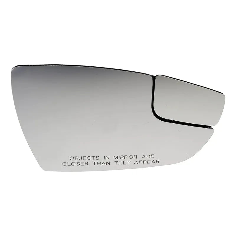 Espejo Retrovisor Der Compatible Ford Focus 2.0l L4 12-18