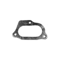 Junta De Escape Para Ford Ranger 3.0l V6 01-04