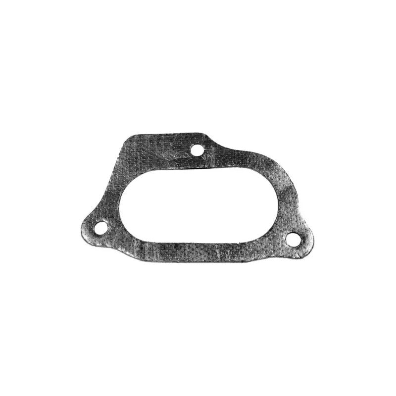 Junta De Escape Para Ford Ranger 3.0l V6 01-04
