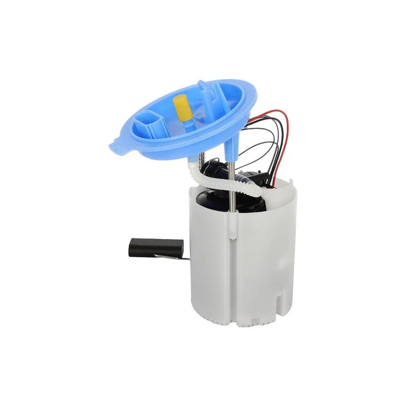 Bomba Combustible Audi A3 2012-2019