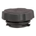 Tapa Aceite Motor Para Chevrolet Sonic 1.4l L4 2012