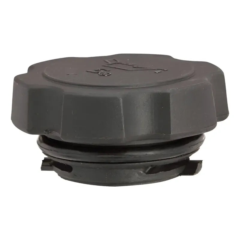 Tapa Aceite Motor Para Chevrolet Sonic 1.4l L4 2012