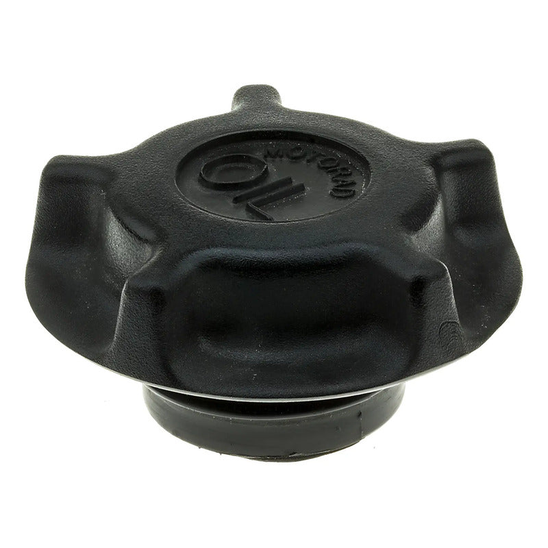 Tapa Aceite De Motor Compatible Suzuki Sidekick 1.6l 89-95