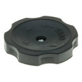 Tapa Aceite De Motor Compatible Ford Bronco Ii 2.8l V6 1985