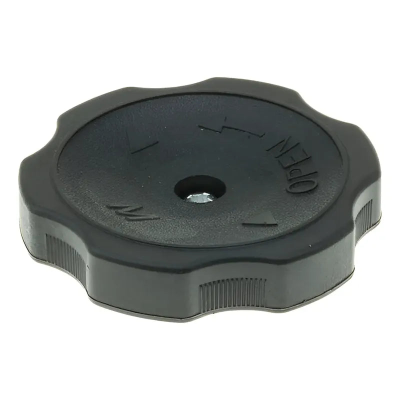 Tapa Aceite De Motor Compatible Ford Bronco Ii 2.8l V6 1985