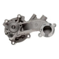 Bomba De Agua Gates Polea 4 Tornillo Ford F-150 5.0 V8 11-14