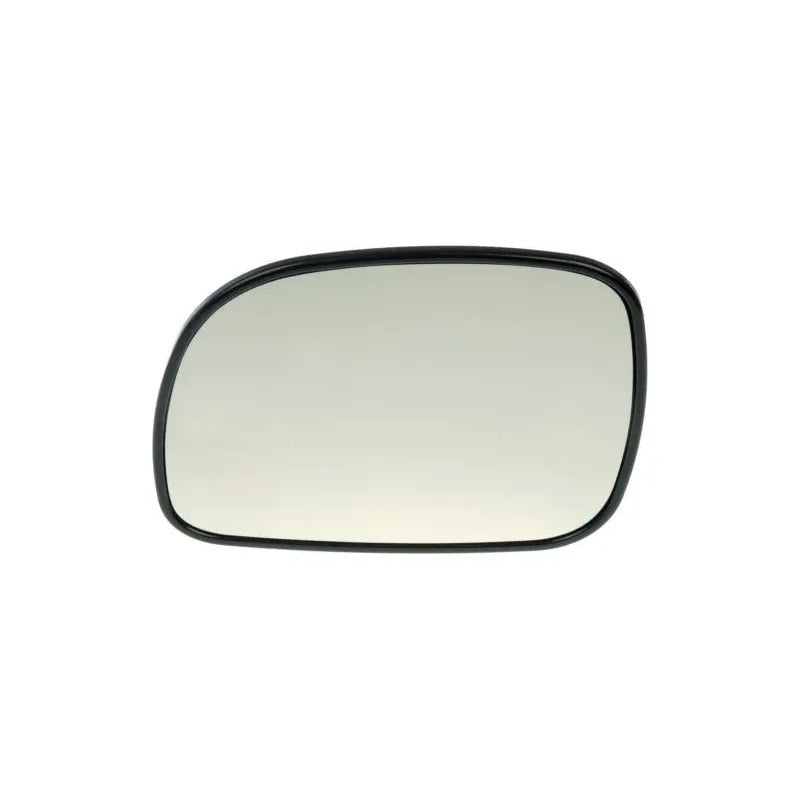 Espejo Retrovisor Izq Dodge Caravan 3.3l V6 01-07
