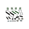 Kit De Freno Reparacion Tras Mitsubishi Lancer 2.4l10-11