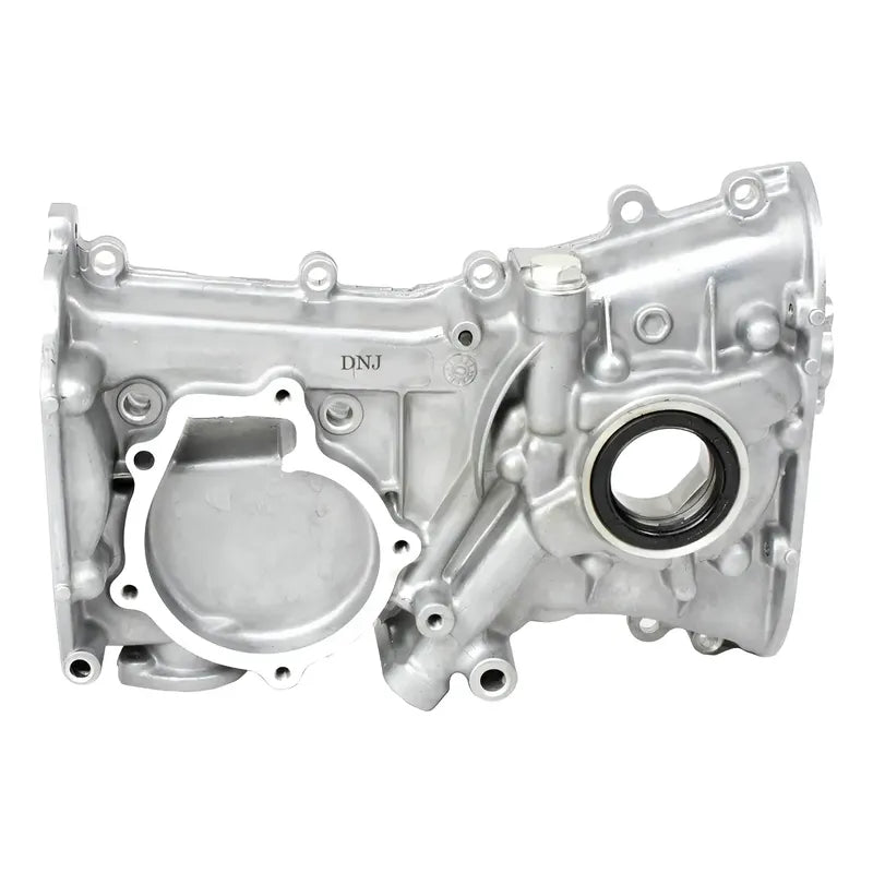 Bomba Aceite Nissan 200sx 1.6l L4 Dohc 95-98