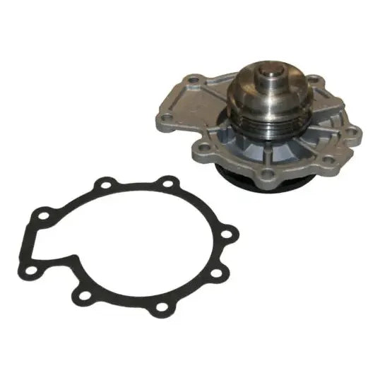 Bomba De Agua Gmb  Ford Escape 3.0 03-06