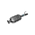 Convertidor Catalitico Para Ford Escape 3.0l V6 01-04