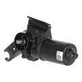 Motor Limpiaparabrisas Del Para Nissan Sentra 2.0l L4 00-07